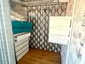 2-бөлмелі пәтер · 42.3 м² · 12/16 қабат, Кудайбердиулы 17, бағасы: 25.5 млн ₸ в Астане, Алматы р-н — фото 10