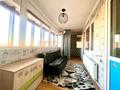 2-бөлмелі пәтер · 42.3 м² · 12/16 қабат, Кудайбердиулы 17, бағасы: 25.5 млн ₸ в Астане, Алматы р-н — фото 11