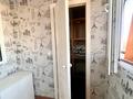 2-бөлмелі пәтер · 42.3 м² · 12/16 қабат, Кудайбердиулы 17, бағасы: 25.5 млн ₸ в Астане, Алматы р-н — фото 12