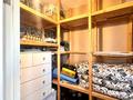 2-бөлмелі пәтер · 42.3 м² · 12/16 қабат, Кудайбердиулы 17, бағасы: 25.5 млн ₸ в Астане, Алматы р-н — фото 13