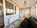 2-бөлмелі пәтер · 42.3 м² · 12/16 қабат, Кудайбердиулы 17, бағасы: 25.5 млн ₸ в Астане, Алматы р-н — фото 14