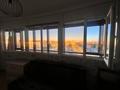 2-бөлмелі пәтер · 42.3 м² · 12/16 қабат, Кудайбердиулы 17, бағасы: 25.5 млн ₸ в Астане, Алматы р-н — фото 15