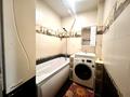 2-бөлмелі пәтер · 42.3 м² · 12/16 қабат, Кудайбердиулы 17, бағасы: 25.5 млн ₸ в Астане, Алматы р-н — фото 16