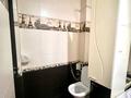 2-бөлмелі пәтер · 42.3 м² · 12/16 қабат, Кудайбердиулы 17, бағасы: 25.5 млн ₸ в Астане, Алматы р-н — фото 17