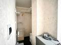 2-бөлмелі пәтер · 42.3 м² · 12/16 қабат, Кудайбердиулы 17, бағасы: 25.5 млн ₸ в Астане, Алматы р-н — фото 19