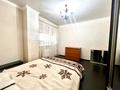 2-бөлмелі пәтер · 42.3 м² · 12/16 қабат, Кудайбердиулы 17, бағасы: 25.5 млн ₸ в Астане, Алматы р-н — фото 2