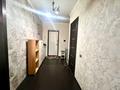 2-бөлмелі пәтер · 42.3 м² · 12/16 қабат, Кудайбердиулы 17, бағасы: 25.5 млн ₸ в Астане, Алматы р-н — фото 20