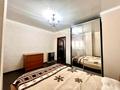 2-бөлмелі пәтер · 42.3 м² · 12/16 қабат, Кудайбердиулы 17, бағасы: 25.5 млн ₸ в Астане, Алматы р-н — фото 3