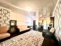 2-бөлмелі пәтер · 42.3 м² · 12/16 қабат, Кудайбердиулы 17, бағасы: 25.5 млн ₸ в Астане, Алматы р-н — фото 5