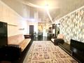 2-бөлмелі пәтер · 42.3 м² · 12/16 қабат, Кудайбердиулы 17, бағасы: 25.5 млн ₸ в Астане, Алматы р-н — фото 6