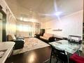 2-бөлмелі пәтер · 42.3 м² · 12/16 қабат, Кудайбердиулы 17, бағасы: 25.5 млн ₸ в Астане, Алматы р-н — фото 9