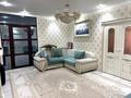 4-бөлмелі пәтер · 131 м² · 2/9 қабат, Муканова, бағасы: 53 млн ₸ в Атырау, мкр Жилгородок