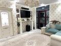 4-бөлмелі пәтер · 131 м² · 2/9 қабат, Муканова, бағасы: 53 млн ₸ в Атырау, мкр Жилгородок — фото 2