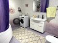 4-бөлмелі пәтер · 131 м² · 2/9 қабат, Муканова, бағасы: 53 млн ₸ в Атырау, мкр Жилгородок — фото 5