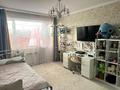 4-бөлмелі пәтер · 131 м² · 2/9 қабат, Муканова, бағасы: 53 млн ₸ в Атырау, мкр Жилгородок — фото 7