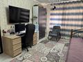 4-бөлмелі пәтер · 131 м² · 2/9 қабат, Муканова, бағасы: 53 млн ₸ в Атырау, мкр Жилгородок — фото 8