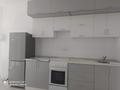 1-комнатная квартира · 40 м² · 5/9 этаж, Сарыарка 1/2 за 26 млн ₸ в Алматы, Турксибский р-н