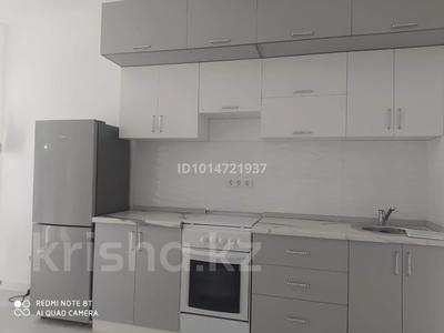 1-комнатная квартира · 40 м² · 5/9 этаж, Сарыарка 1/2 за 26 млн ₸ в Алматы, Турксибский р-н