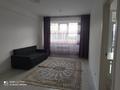 1-комнатная квартира · 40 м² · 5/9 этаж, Сарыарка 1/2 за 26 млн ₸ в Алматы, Турксибский р-н — фото 4