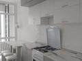 1-комнатная квартира · 40 м² · 5/9 этаж, Сарыарка 1/2 за 26 млн ₸ в Алматы, Турксибский р-н — фото 5