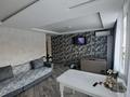2-бөлмелі пәтер · 46.6 м² · 1/9 қабат, Павлова 146, бағасы: 26 млн ₸ в Павлодаре — фото 3