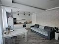 2-бөлмелі пәтер · 46.6 м² · 1/9 қабат, Павлова 146, бағасы: 26 млн ₸ в Павлодаре — фото 4