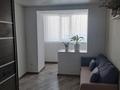 2-бөлмелі пәтер · 46.6 м² · 1/9 қабат, Павлова 146, бағасы: 26 млн ₸ в Павлодаре — фото 6