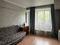 2-комнатная квартира · 58 м² · 3/3 этаж, мкр Дорожник 38 за 31.5 млн 〒 в Алматы, Жетысуский р-н