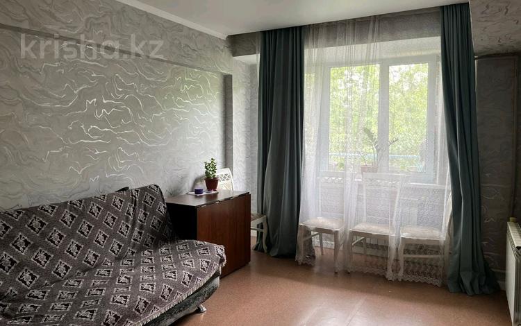 2-комнатная квартира · 58 м² · 3/3 этаж, мкр Дорожник 38 за 31.5 млн 〒 в Алматы, Жетысуский р-н — фото 2