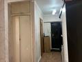 2-комнатная квартира · 58 м² · 3/3 этаж, мкр Дорожник 38 за 31.5 млн 〒 в Алматы, Жетысуский р-н — фото 10