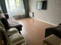 2-комнатная квартира · 58 м² · 3/3 этаж, мкр Дорожник 38 за 31.5 млн 〒 в Алматы, Жетысуский р-н — фото 2