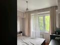 2-комнатная квартира · 58 м² · 3/3 этаж, мкр Дорожник 38 за 31.5 млн 〒 в Алматы, Жетысуский р-н — фото 4