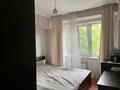 2-комнатная квартира · 58 м² · 3/3 этаж, мкр Дорожник 38 за 31.5 млн 〒 в Алматы, Жетысуский р-н — фото 5