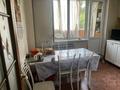 2-комнатная квартира · 58 м² · 3/3 этаж, мкр Дорожник 38 за 31.5 млн 〒 в Алматы, Жетысуский р-н — фото 6