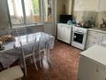 2-комнатная квартира · 58 м² · 3/3 этаж, мкр Дорожник 38 за 31.5 млн 〒 в Алматы, Жетысуский р-н — фото 7