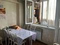 2-комнатная квартира · 58 м² · 3/3 этаж, мкр Дорожник 38 за 31.5 млн 〒 в Алматы, Жетысуский р-н — фото 8