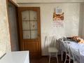 2-комнатная квартира · 58 м² · 3/3 этаж, мкр Дорожник 38 за 31.5 млн 〒 в Алматы, Жетысуский р-н — фото 9