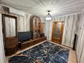 2-бөлмелі пәтер · 45 м² · 3/4 қабат, Казыбек би 189, бағасы: 320 000 ₸ в Алматы