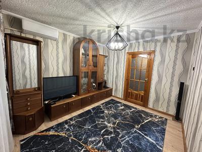 2-бөлмелі пәтер · 45 м² · 3/4 қабат, Казыбек би 189, бағасы: 320 000 ₸ в Алматы