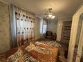 2-бөлмелі пәтер · 45 м² · 3/4 қабат, Казыбек би 189, бағасы: 320 000 ₸ в Алматы — фото 10