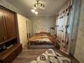 2-бөлмелі пәтер · 45 м² · 3/4 қабат, Казыбек би 189, бағасы: 320 000 ₸ в Алматы — фото 11