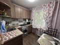 2-бөлмелі пәтер · 45 м² · 3/4 қабат, Казыбек би 189, бағасы: 320 000 ₸ в Алматы — фото 13