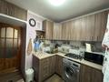 2-бөлмелі пәтер · 45 м² · 3/4 қабат, Казыбек би 189, бағасы: 320 000 ₸ в Алматы — фото 14