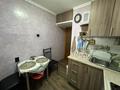 2-бөлмелі пәтер · 45 м² · 3/4 қабат, Казыбек би 189, бағасы: 320 000 ₸ в Алматы — фото 15