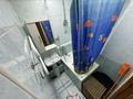 2-бөлмелі пәтер · 45 м² · 3/4 қабат, Казыбек би 189, бағасы: 320 000 ₸ в Алматы — фото 17