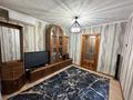 2-бөлмелі пәтер · 45 м² · 3/4 қабат, Казыбек би 189, бағасы: 320 000 ₸ в Алматы — фото 2