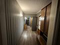 2-бөлмелі пәтер · 45 м² · 3/4 қабат, Казыбек би 189, бағасы: 320 000 ₸ в Алматы — фото 21
