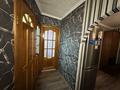 2-бөлмелі пәтер · 45 м² · 3/4 қабат, Казыбек би 189, бағасы: 320 000 ₸ в Алматы — фото 22