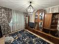2-бөлмелі пәтер · 45 м² · 3/4 қабат, Казыбек би 189, бағасы: 320 000 ₸ в Алматы — фото 3