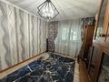 2-бөлмелі пәтер · 45 м² · 3/4 қабат, Казыбек би 189, бағасы: 320 000 ₸ в Алматы — фото 4